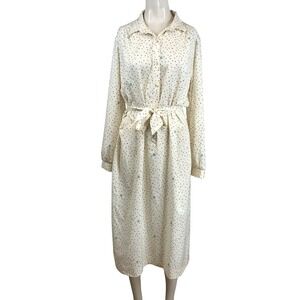 sleeveless jersey summer dress COTTON SPAN JERSEY CORSET SUMMER FLARE DRESS